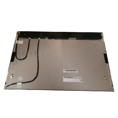 22 дисплей дисплея с плоским экраном M220ZGE-L20 LCD LCD дюйма