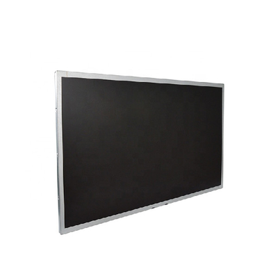 23,6 дисплей с плоским экраном модуля M236HGE-L20 LCD экрана LCD дюйма