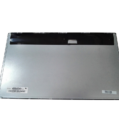 23,6 дисплей с плоским экраном модуля M236HGE-L20 LCD экрана LCD дюйма