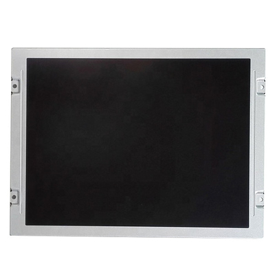 МИЦУБИСИ дисплей с плоским экраном AA084SC01 LCD 8,4 дюймов промышленный