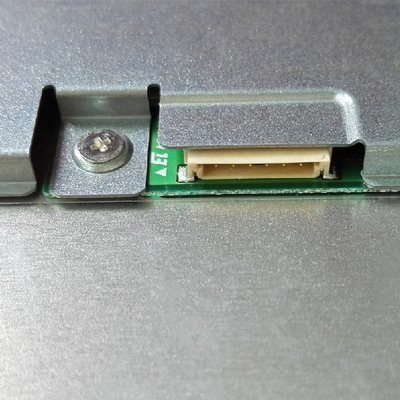 МИЦУБИСИ дисплей с плоским экраном AA084SC01 LCD 8,4 дюймов промышленный