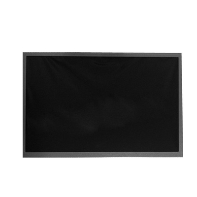 AA104XD02 10,4 медленно двигают промышленный дисплей с плоским экраном 123PPI LCD