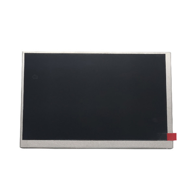 дисплей 1280x800 TM070JDHG30 lcd tft 7,0 дюймов
