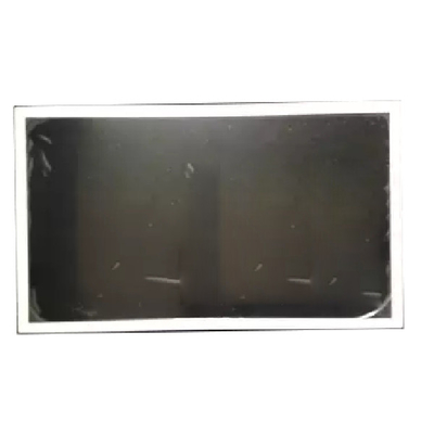 Первоначальный 15,6 экран дисплея дюйма LQ156M1LG21 LCD