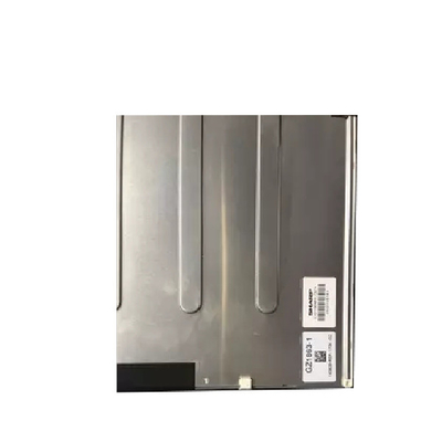 Первоначальный 15,6 экран дисплея дюйма LQ156M1LG21 LCD