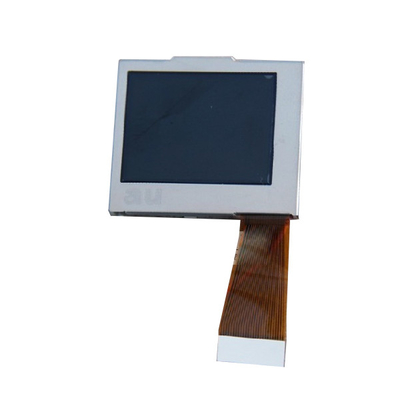 Экранный дисплей LCD для AUO A015AN04 V6