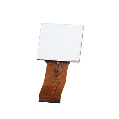 НОВЫЙ ЖК-дисплей MV238FHB-NY1 a-si TFT