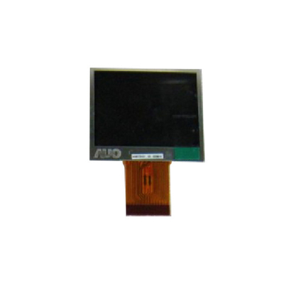 AUO A024CN02 V0 -Si TFT-LCD LCM