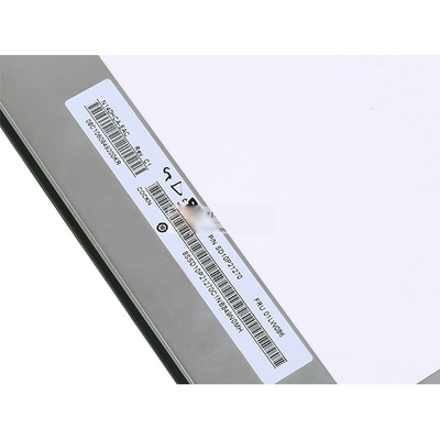 Промышленный ноутбук LCD дюйма N140HCA-EAC Rev.C1 панели 14 LCD