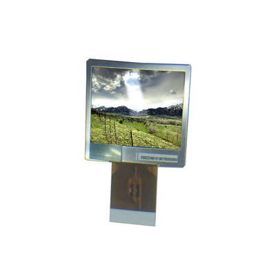 1,5 280×220 Lcd дисплея A015AN05 V0 LCD экрана дюйма МОДУЛЕЙ LCD