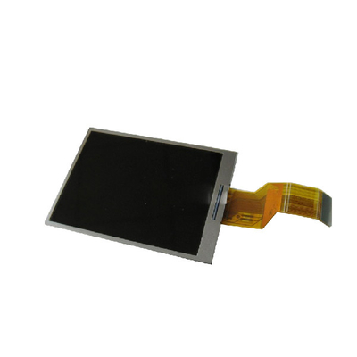 Экран монитора дисплея A027DN04 V3 320×240 LCD AUO TFT-LCD