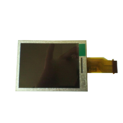МОДУЛИ LCD экрана дюйма 320 (RGB) ×240 A027DN04 V4 LCD AUO 2,7