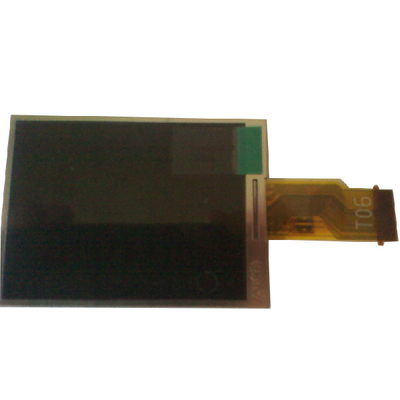Индикаторная панель экрана монитора A027DN04 AUO LCD V8 LCD