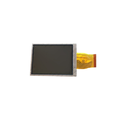 Монитор экрана A030DL01 320 (RGB) ×240 TFT-LCD AUO LCD