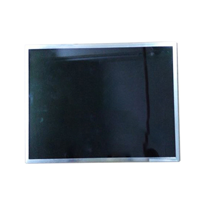 Экран LCD дисплея с плоским экраном Мицубиси AA121TD11 промышленный LCD 12,1 дюйма
