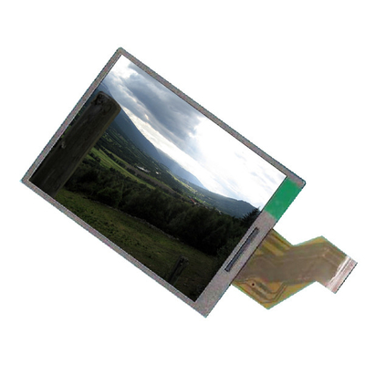 10.1 дюймовый 1920*1080 LCD монитор AV101FHT-T10-28P0