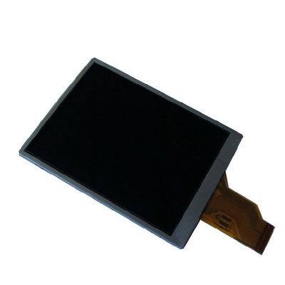 3,0 индикаторная панель экрана A030DN05 V0 LCD дюйма 320×240 LCD