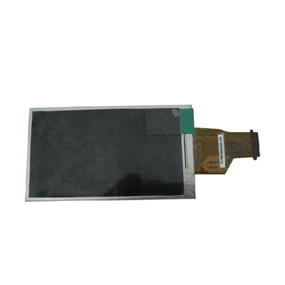 3,0 ДИСПЛЕЙ A030DW01 V1 ДЮЙМА 320 (RGB) ×240 TFT LCD