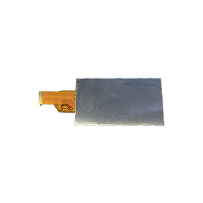13.3 дюймовый ЖК-дисплей B133HAN06.3 HW3A TFT дисплей
