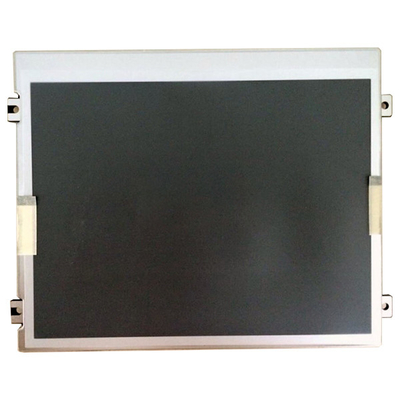 8,4 дисплей панели LVDS промышленный LCD экрана дюйма LQ084S3LG03 WLED Lcd