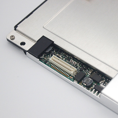 Индикаторная панель дюйма 640*480 TFT LCD NL6448BC20-08E 6,5 для промышленного оборудования