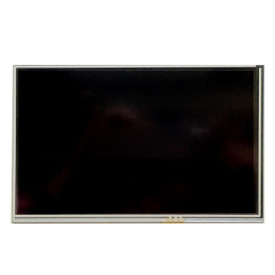 Панель A070VTT01.0 экрана дюйма TFT LCD AUO 7,0