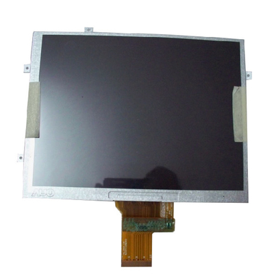 Панель экрана дисплея PIN lcd A070XN01 V0 40 обслуживание замены 7,0 дюймов