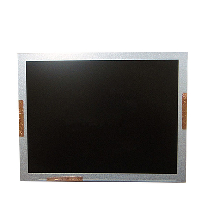 Экран монитора A080SN01 дюйма 800 (RGB) ×600 LCD A080SN01 V.0 8 V0
