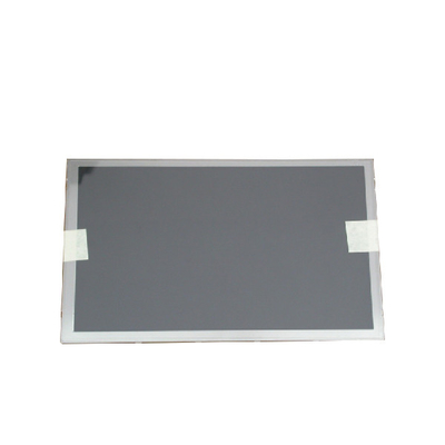 8,9 оригинал дисплея дюйма TFT LCD для экрана ноутбука AUO A089SW01 V0 LCD