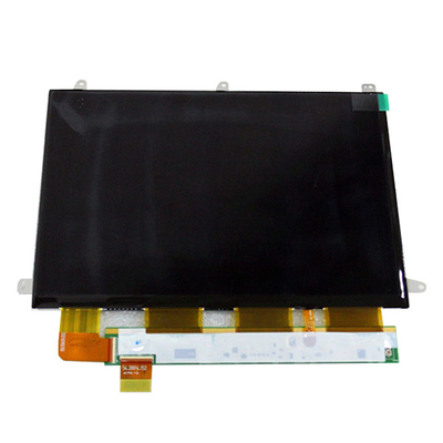 Экран дисплея A090FW01 V0 LCD AUO TFT LCD