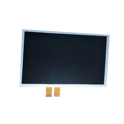 10,1 запасная часть цифрователя касания экранного дисплея панели дюйма A101VW01 V1 LCD