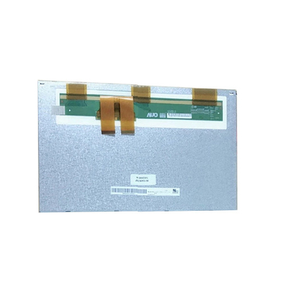 10,1 запасная часть цифрователя касания экранного дисплея панели дюйма A101VW01 V1 LCD