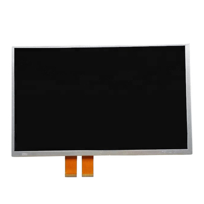 A102VW01 V0 LCD модуль lcd 10,2 панелей экрана 800*480 lcd tft дюйма