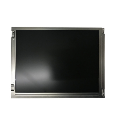 Первоначальная 10,4 панель экрана дюйма 800×600 A104SN01 V0 TFT LCD