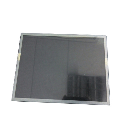 A150XN01 V.0 дисплей с плоским экраном A150XN01 V0 LCD 15 дюймов промышленный