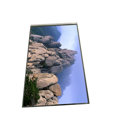 Дюйм 800 (RGB) ×1280 TFT lcd дисплея B080EAN01.0 8,0 LCD