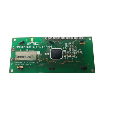 10.1 дюймовый 1920*1080 LCD модули COG-VLSZT115-01 LCD экран