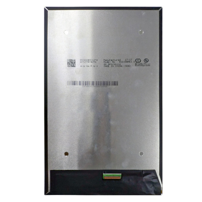 Модуль дисплея дюйма B101QAN01.0 LCD AUO 10,1 для пусковой площадки и планшета