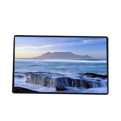 Новая замена цифрователя экрана касания дисплея LCD для планшета B116HAT03.1 платы W700 W701 Iconia Acer