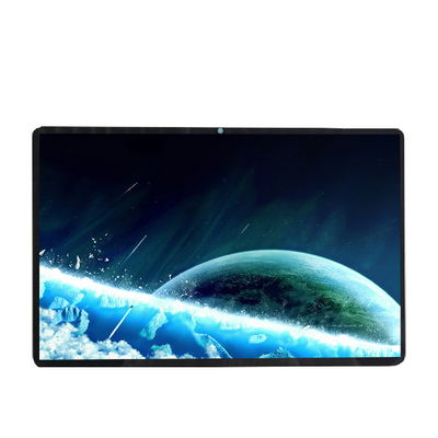 экранный дисплей B116XAB01.2 касания LCD 11,6 дюймов для Dell Chromebook 11