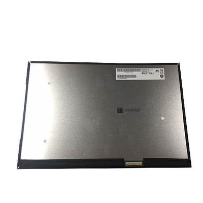 панель B130KAN01.0 lcd 13,0 дюймов для HP с экраном LCD касания ноутбука полным