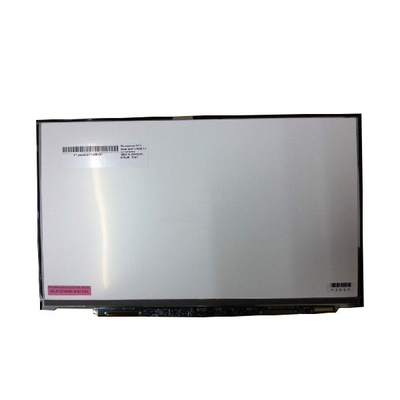 НОВЫЙ экран ноутбука LCD 13,1 дюймов ДЛЯ SONY VAIO VPCZ1 B131RW02 V0