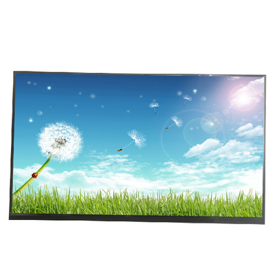 13,3 экран B133ZAN01.0 eDP 40Pin 3840*2160 4K IPS панели LCD ноутбука дюйма