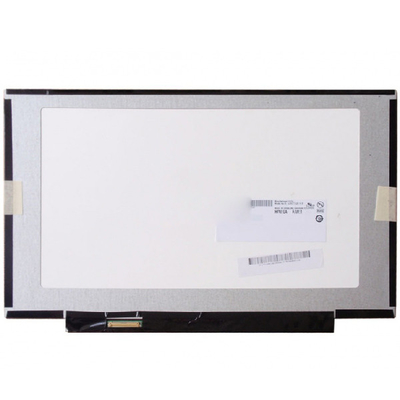 Новая и первоначальная панель ноутбука B140RTN01.0 LCD lcd для X1 04X1756
