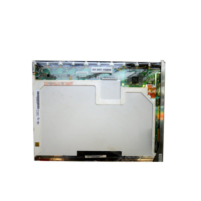 Панель экрана B150PG01 V0 lcd ноутбука 1400×1050 LCD
