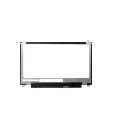 15,6 экранный дисплей дюйма B156HAB01.0 LCD заменить для Dell Inspiron 15-5568 5568 5578 B156HAB01.0 экран касания СИД LCD