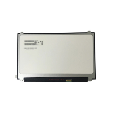 Экран Lcd 15,6 тонкий 40PIN 1920*1080 Notbook касания B156HAK02.0 HW0A