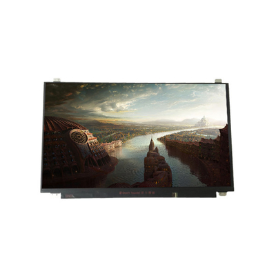 Экран Lcd 15,6 тонкий 40PIN 1920*1080 Notbook касания B156HAK02.0 HW0A