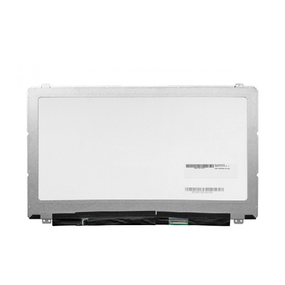 15,6 собрание экрана касания B156HAT01.0 LCD экрана ноутбука дюйма
