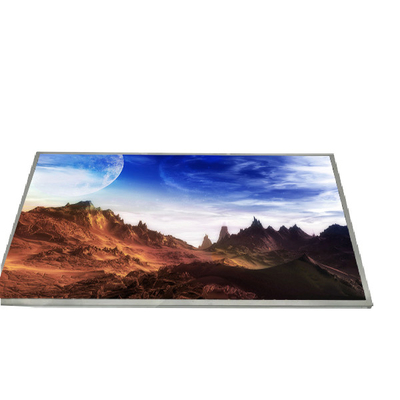 B156HB01 V0 AUO 1920 (RGB) ×1080 экран lcd ноутбука 15,6 дюймов
